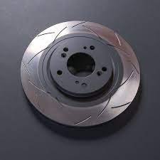 Buy Honda Civic eg Rear Disc Conversion  4x100 Online