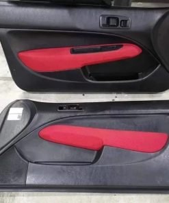 Buy Honda EK9 Type R Door Trim Set Online