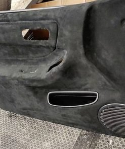 Buy Acura Integra Door Panels Online