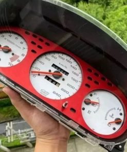 Buy Mugen Ek replica cluster Online