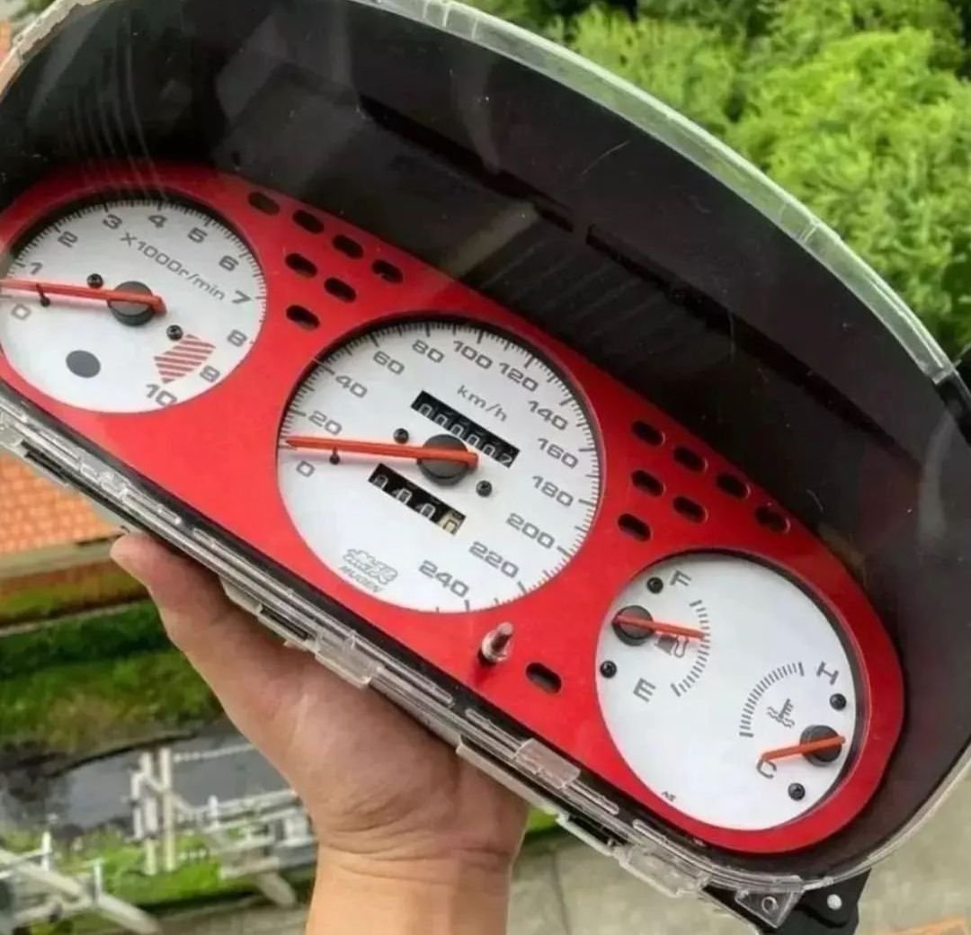 Buy Mugen Ek replica cluster Online