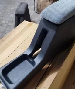 Buy Brand New Honda EK Type R Armrest Online