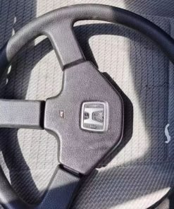 Buy Honda EF/crx steering wheels  Online