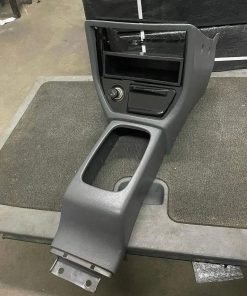 Buy S2000 Honda center console Online