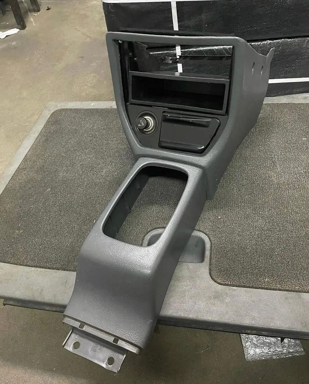 Buy S2000 Honda center console Online