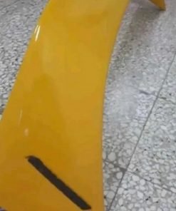 Buy Real Civic Type R EK9 Spoiler Wing Online