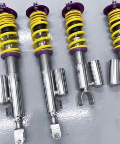 Buy Honda  S2000 koni Suspension Online