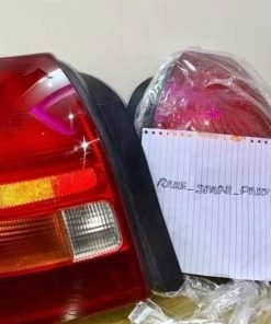 Buy Ek9 taillights online