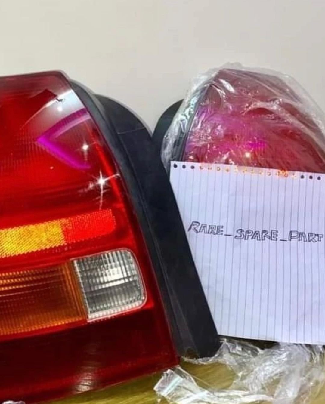 Buy Ek9 taillights online