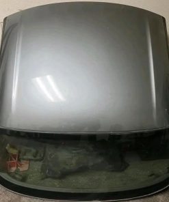 Buy Honda S2000 OEM hardtop with screen Online