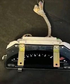 Buy 2000-2003 Honda S2000 speedometer AP1 Online