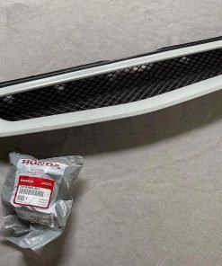 Buy EM1 civic si grill Brand new Online