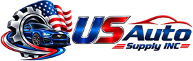 usautosupplyinc.com