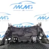 14-21 MERCEDES BENZ C200d W205 OEM ENGINE BULKHEAD PANEL A2056206801