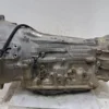 2016-2023 Toyota Tacoma Automatic Transmission 6 Cylinder