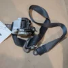 2018-2023 Honda Odyssey Left Front Driver Seat Belt Retractor Assembly Black OEM