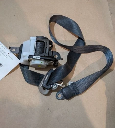 2018-2023 Honda Odyssey Left Front Driver Seat Belt Retractor Assembly Black OEM