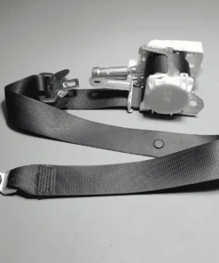 2018-2024 Toyota Camry Front Passenger Side Seat Belt Seatbelt Retractor OEM