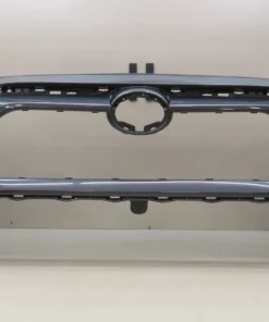 2019-2025 TOYOTA RAV-4 RAV4 FRONT BUMPER COVER OEM 52119-0R200 OEM
