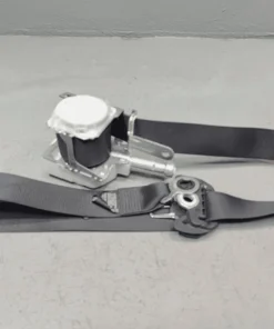 2019-2025 Toyota RAV4 Front Left Driver Seat Belt Seatbelt Retractor OEM