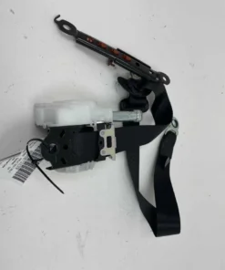 2020 - 2022 Toyota Corolla Front Left Driver Seat Belt Retractor Assembly OEM