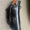 2020 Ford Explorer Right Passenger RH Headlight Lamp LED OEM M0935