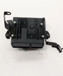 2024 - 2026 TOYOTA TACOMA 2.4L ECM ENGINE CONTROL MODULE ECU OEM 8966104M20