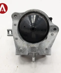 2024 - 2026 TOYOTA TACOMA 2.4L ENGINE LEFT INSULATOR MOUNT SUPPORT BRACKET OEM
