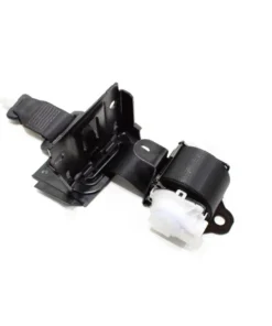 2024 - 2026 TOYOTA TACOMA REAR CENTER MIDDLE SEAT BELT SEATBELT RETRACTOR OEM