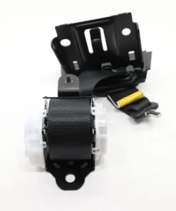 2024 - 2026 TOYOTA TACOMA REAR CENTER SEAT BELT SEATBELT RETRACTOR OEM