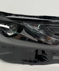 2025 2026 Toyota Camry SE LE Right Passenger Single Projector LED Headlight OEM