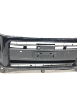 2026-2027 TOYOTA RAV4 FRONT BUMPER OEM