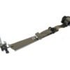 Ford CJ5Z-78611B09-AD Seat Belt Retractor Pretensioner