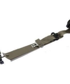 Ford CJ5Z-78611B09-AD Seat Belt Retractor Pretensioner