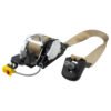 Ford 8L8Z-78611B08-AE Seat Belt Retractor Pretensioner