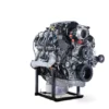 7.3L Megazilla™ 612 HP Crate Engine
