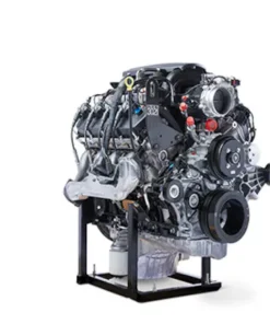 7.3L Megazilla™ 612 HP Crate Engine
