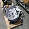 Automatic Transmission 2.5L A25AFXS Engine Hybrid Fits 18-24 CAMRY 826499