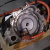 Automatic Transmission VIN B 5th Digit Hybrid 2.4L Fits 07-11 CAMRY 829652