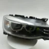 BMW 3 SERIES GRAN TURISMO (GT) Headlamp Headlight O-S 2013-2020 5 Door Hatchback