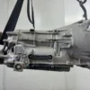 BMW 3 SERIES Gearbox 2018-2026 B48B20M1 (B48B20A) RDE2 2.0L 8 Speed Automa