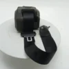 BMW 3 SERIES Seat Belt Rear Left G20 G21 2018-2025