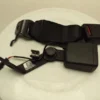 BMW 3 SERIES Seat Belt Stalk 2018-2023