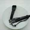BMW 3 SERIES Seat Belt Stalk Front Left F30 F31 2012-2019 72117259388