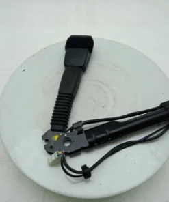 BMW 3 SERIES Seat Belt Stalk Front Left F30 F31 2012-2019 72117259388