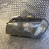 BMW X3 E83 2003-2006 HEADLIGHT HEADLAMP (FRONT PASSENGER SIDE) 0301210603