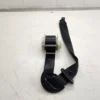 BMW X3 E83 LEFT FRONT SEAT BELT S13400711070