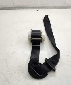 BMW X3 E83 LEFT FRONT SEAT BELT S13400711070