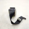 BMW X3 E83 LEFT REAR SEAT BELT S3340071506