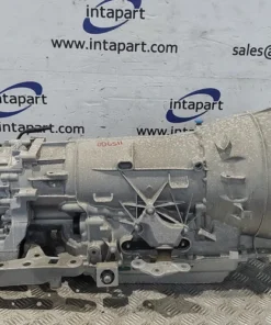 BMW X3M COMPETITION F97 2017-2025 AUTO GEARBOX GA8HP76X 8 SPEED